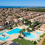 Villa Belle Maison Climatisee 4 Pieces 7 Couchages- Portes Du Soleil , Wifi, Piscines Payantes, Lrpdse7 *