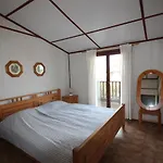 Belle Maison Climatisee 4 Pieces 7 Couchages- Portes Du Soleil , Wifi, Piscines Payantes, Lrpdse7 Portiragnes
