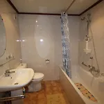 Villa Belle Maison Climatisee 4 Pieces 7 Couchages- Portes Du Soleil , Wifi, Piscines Payantes, Lrpdse7 *