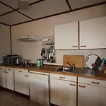 Belle Maison Climatisee 4 Pieces 7 Couchages- Portes Du Soleil , Wifi, Piscines Payantes, Lrpdse7 *