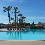 Villa Belle Maison Climatisee 4 Pieces 7 Couchages- Portes Du Soleil , Wifi, Piscines Payantes, Lrpdse7