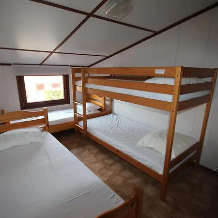 Belle Maison Climatisee 4 Pieces 7 Couchages- Portes Du Soleil , Wifi, Piscines Payantes, Lrpdse7