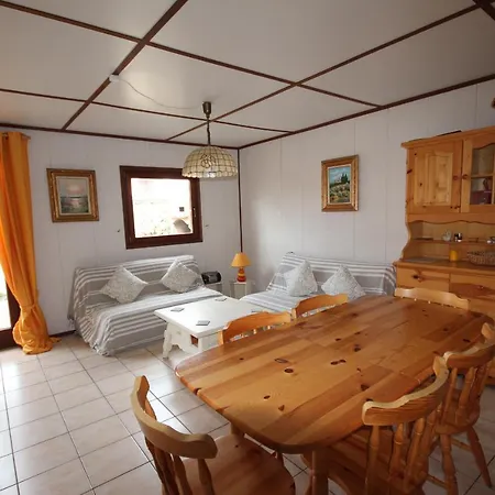 Belle Maison Climatisee 4 Pieces 7 Couchages- Portes Du Soleil , Wifi, Piscines Payantes, Lrpdse7 Villa *