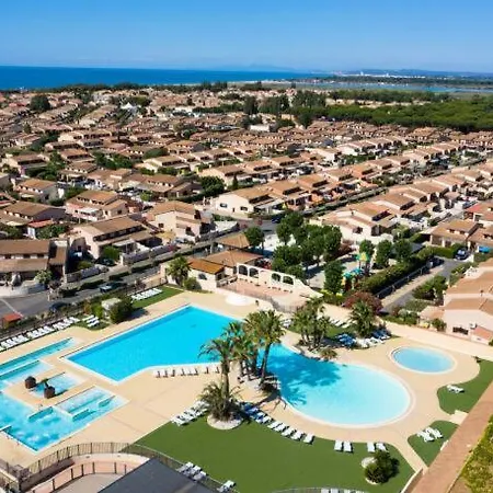 Villa Belle Maison Climatisee 4 Pieces 7 Couchages- Portes Du Soleil , Wifi, Piscines Payantes, Lrpdse7 *