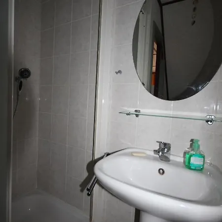 Villa Belle Maison Climatisee 4 Pieces 7 Couchages- Portes Du Soleil , Wifi, Piscines Payantes, Lrpdse7 Portiragnes