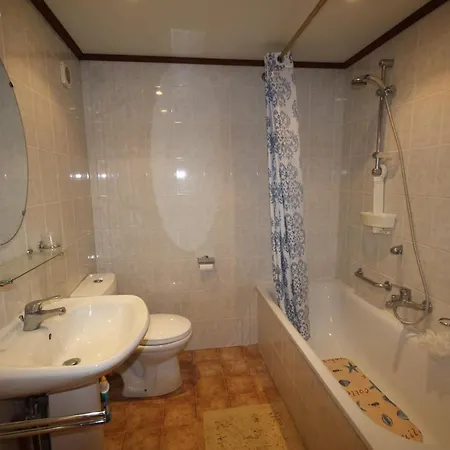 Villa Belle Maison Climatisee 4 Pieces 7 Couchages- Portes Du Soleil , Wifi, Piscines Payantes, Lrpdse7 *