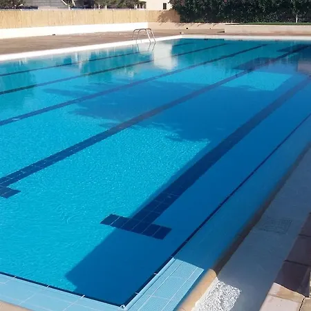 Belle Maison Climatisee 4 Pieces 7 Couchages- Portes Du Soleil , Wifi, Piscines Payantes, Lrpdse7 *